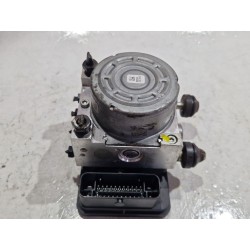 Recambio de nucleo abs para hyundai i10 (pa)(2007) 998 referencia OEM IAM 58900B9800  