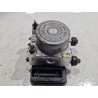 Recambio de nucleo abs para hyundai i10 (pa)(2007) 998 referencia OEM IAM 58900B9800  