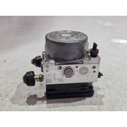 Recambio de nucleo abs para hyundai i10 (pa)(2007) 998 referencia OEM IAM 58900B9800  