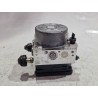 Recambio de nucleo abs para hyundai i10 (pa)(2007) 998 referencia OEM IAM 58900B9800  