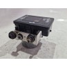 Recambio de nucleo abs para hyundai i10 (pa)(2007) 998 referencia OEM IAM 58900B9800  