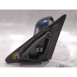 Recambio de retrovisor derecho para hyundai lantra ii (j-2) 1.9 d referencia OEM IAM E13014021  