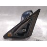 Recambio de retrovisor derecho para hyundai lantra ii (j-2) 1.9 d referencia OEM IAM E13014021  