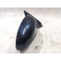 Recambio de retrovisor derecho para hyundai lantra ii (j-2) 1.9 d referencia OEM IAM E13014021  