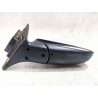 Recambio de retrovisor derecho para hyundai lantra ii (j-2) 1.9 d referencia OEM IAM E13014021  