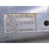 Recambio de retrovisor derecho para hyundai lantra ii (j-2) 1.9 d referencia OEM IAM E13014021  
