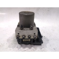 NUCLEO ABS 9657352680 