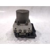 Recambio de nucleo abs para citroën c4 berlina 16v referencia OEM IAM 9657352680  