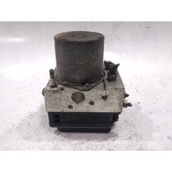 Recambio de nucleo abs para citroën c4 berlina 16v referencia OEM IAM 9657352680  