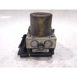 Recambio de nucleo abs para citroën c4 berlina 16v referencia OEM IAM 9657352680  