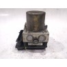 Recambio de nucleo abs para citroën c4 berlina 16v referencia OEM IAM 9657352680  