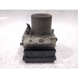 Recambio de nucleo abs para citroën c4 berlina 16v referencia OEM IAM 9657352680  