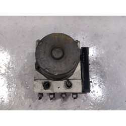 Recambio de nucleo abs para citroën c4 berlina 16v referencia OEM IAM 9657352680  