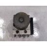 Recambio de nucleo abs para citroën c4 berlina 16v referencia OEM IAM 9657352680  