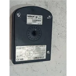 Recambio de telefono para ford c-max (cb3)(20072010) 1.8 tdci referencia OEM IAM 4M5T19G488DT RX1C  