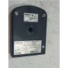 Recambio de telefono para ford c-max (cb3)(20072010) 1.8 tdci referencia OEM IAM 4M5T19G488DT RX1C  
