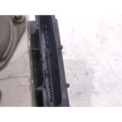 Recambio de nucleo abs para citroën c4 berlina 16v referencia OEM IAM 9657352680  