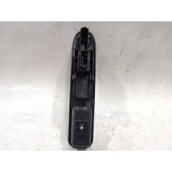 Recambio de mando elevalunas delantero derecho para peugeot 307 (3a/c) 2.0 hdi 90 referencia OEM IAM 27462  