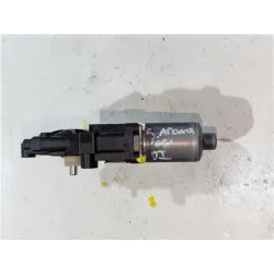 Recambio de motor elevalunas delantero izquierdo para seat arona 1.0 referencia OEM IAM 2Q1959405E E850206009  
