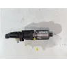 Recambio de motor elevalunas delantero izquierdo para seat arona 1.0 referencia OEM IAM 2Q1959405E E850206009  