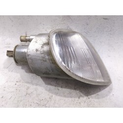 Recambio de piloto delantero derecho para citroën saxo (s0, s1) 1.4 vts referencia OEM IAM 1139  