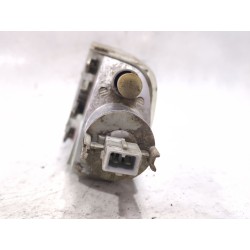 Recambio de piloto delantero derecho para citroën saxo (s0, s1) 1.4 vts referencia OEM IAM 1139  