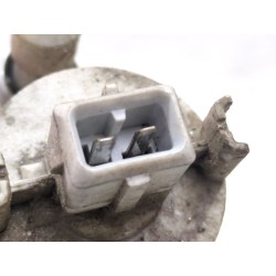 Recambio de piloto delantero derecho para citroën saxo (s0, s1) 1.4 vts referencia OEM IAM 1139  