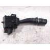 Recambio de mando limpiaparabrisas para hyundai sonata (nf)(2005) 2.0 crdi referencia OEM IAM 3613P0  