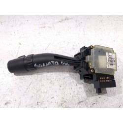 Recambio de mando limpiaparabrisas para hyundai sonata (nf)(2005) 2.0 crdi referencia OEM IAM 3613P0  