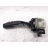 Recambio de mando limpiaparabrisas para hyundai sonata (nf)(2005) 2.0 crdi referencia OEM IAM 3613P0  