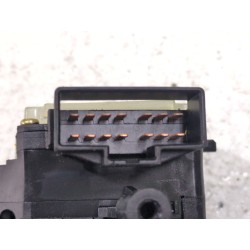 Recambio de mando limpiaparabrisas para hyundai sonata (nf)(2005) 2.0 crdi referencia OEM IAM 3613P0  