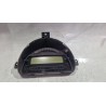 Recambio de cuadro completo para citroën c2 (jm_) 1.4 hdi referencia OEM IAM P9660225780D  