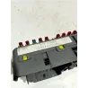 Recambio de caja fusibles/rele para rover rover 400 (rt)(1995) 420 d referencia OEM IAM YOE10065  