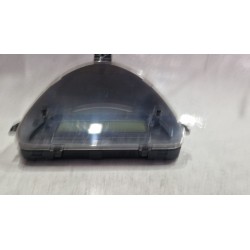 Recambio de cuadro completo para citroën c2 (jm_) 1.4 hdi referencia OEM IAM P9660225780D  