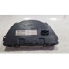 Recambio de cuadro completo para citroën c2 (jm_) 1.4 hdi referencia OEM IAM P9660225780D  