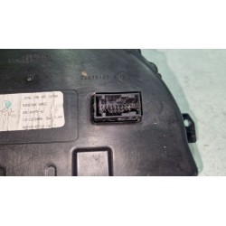 Recambio de cuadro completo para citroën c2 (jm_) 1.4 hdi referencia OEM IAM P9660225780D  