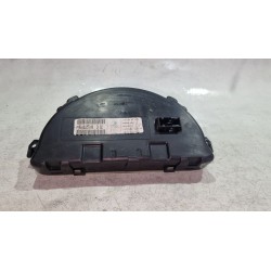 Recambio de cuadro completo para citroën c2 (jm_) 1.4 hdi referencia OEM IAM P9660225780D  