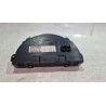 Recambio de cuadro completo para citroën c2 (jm_) 1.4 hdi referencia OEM IAM P9660225780D  