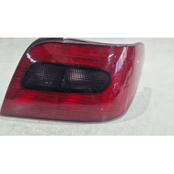 Recambio de piloto trasero derecho para citroën xsara berlina (1997) 1.6 i referencia OEM IAM 085521915R  