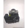 Recambio de abs para toyota yaris (_p9_) 1.4 d-4d (nlp90_) referencia OEM IAM 445100D110  