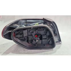 Recambio de piloto trasero derecho para citroën xsara berlina (1997) 1.6 i referencia OEM IAM 085521915R  