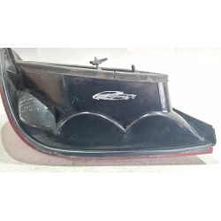 Recambio de piloto trasero derecho para citroën xsara berlina (1997) 1.6 i referencia OEM IAM 085521915R  