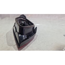 Recambio de piloto trasero derecho para citroën xsara berlina (1997) 1.6 i referencia OEM IAM 085521915R  