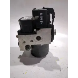 Recambio de abs para chevrolet lacetti (2005) 1.4 se [1,4 ltr. - 70 kw cat] referencia OEM IAM 0265216874  