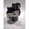 Recambio de abs para chevrolet lacetti (2005) 1.4 se [1,4 ltr. - 70 kw cat] referencia OEM IAM 0265216874  