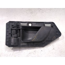 Recambio de maneta interior delantera izquierda para citroën berlingo / berlingo first monospace (mf_, gjk_, gfk_) 1.9 d (mfwjz)