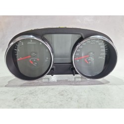 CUADRO COMPLETO 24810BR51C 