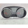 Recambio de cuadro completo para nissan qashqai j10 01 2007 dci referencia OEM IAM 24810BR51C  