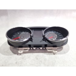 Recambio de cuadro completo para nissan qashqai j10 01 2007 dci referencia OEM IAM 24810BR51C  