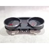 Recambio de cuadro completo para nissan qashqai j10 01 2007 dci referencia OEM IAM 24810BR51C  